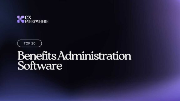 benefits-administration-software