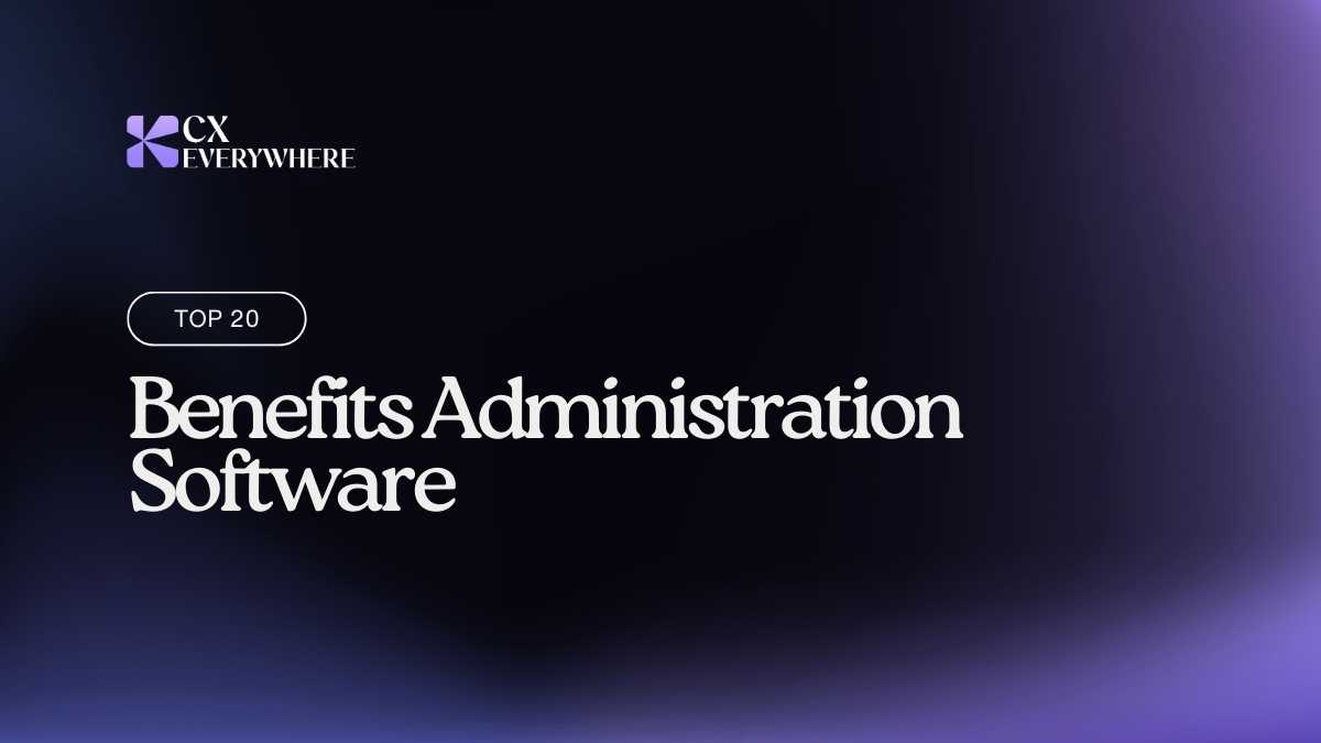 benefits-administration-software