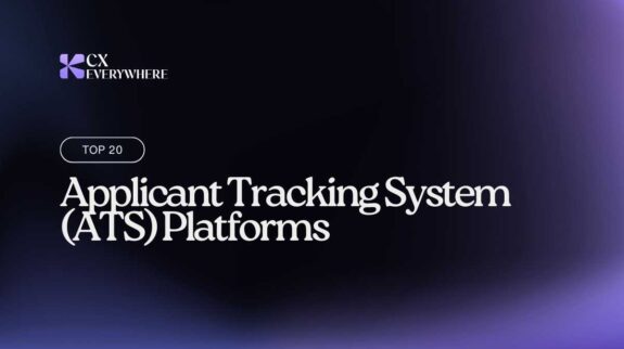 best-ats-platforms