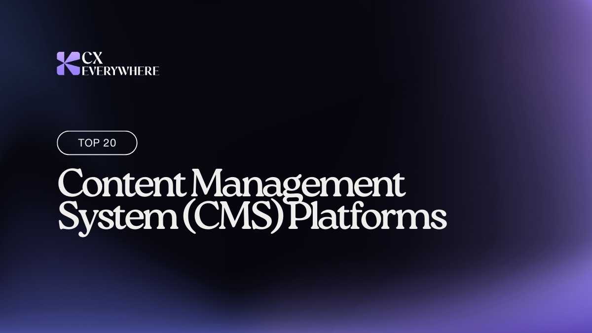 best-cms-platforms