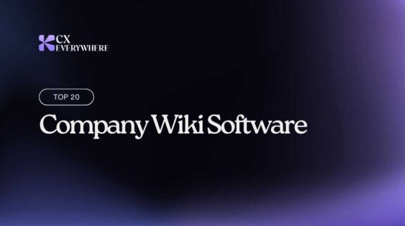 best-company-wiki-software best-company-wiki-software