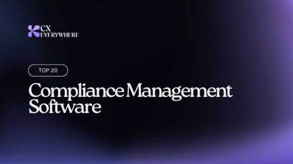 best-compliance-management-software