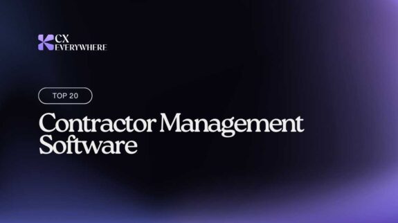 best-contractor-management-software best-contractor-management-software