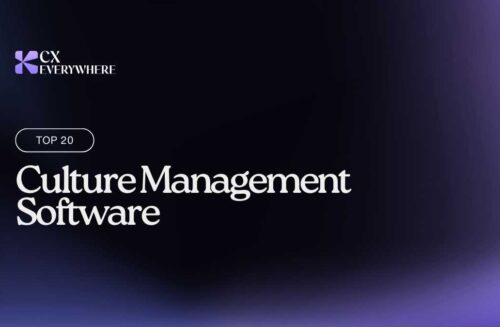 best-culture-management-software best-culture-management-software