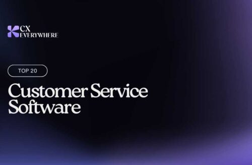 best-customer-service-software best-customer-service-software