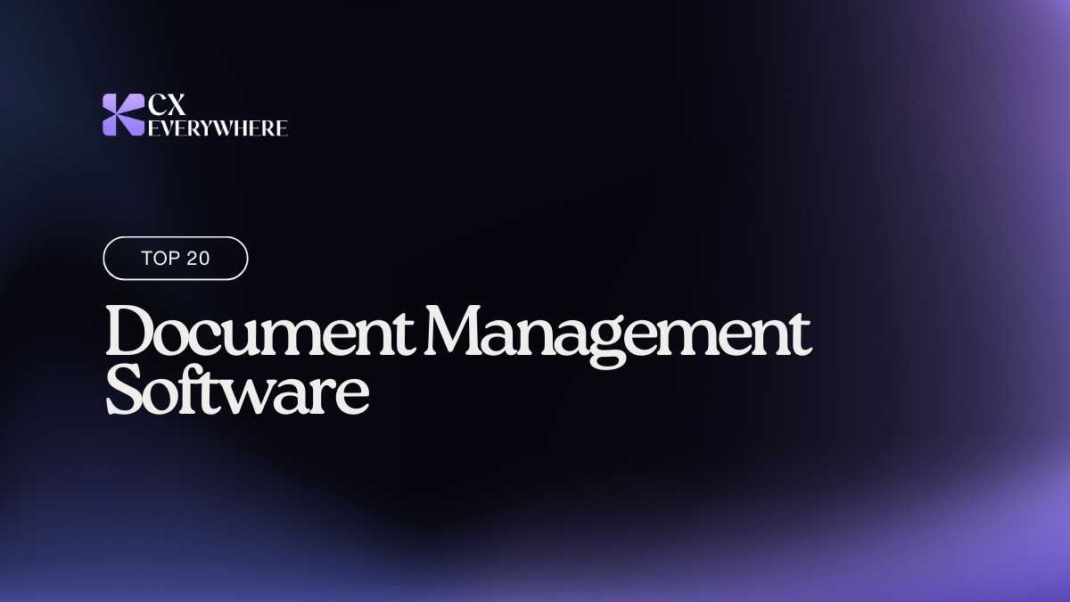 best-document-management-software best-document-management-software