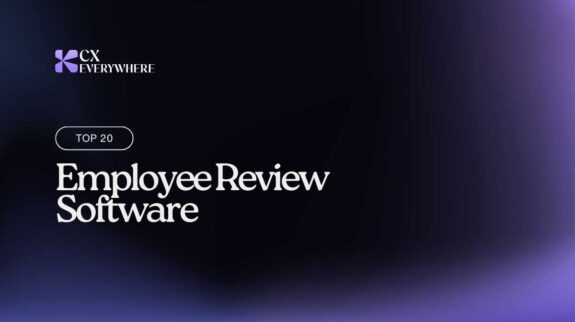 best-employee-review-software best-employee-review-software