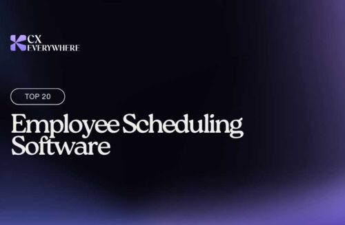 best-employee-scheduling-software best-employee-scheduling-software