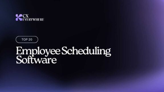best-employee-scheduling-software best-employee-scheduling-software
