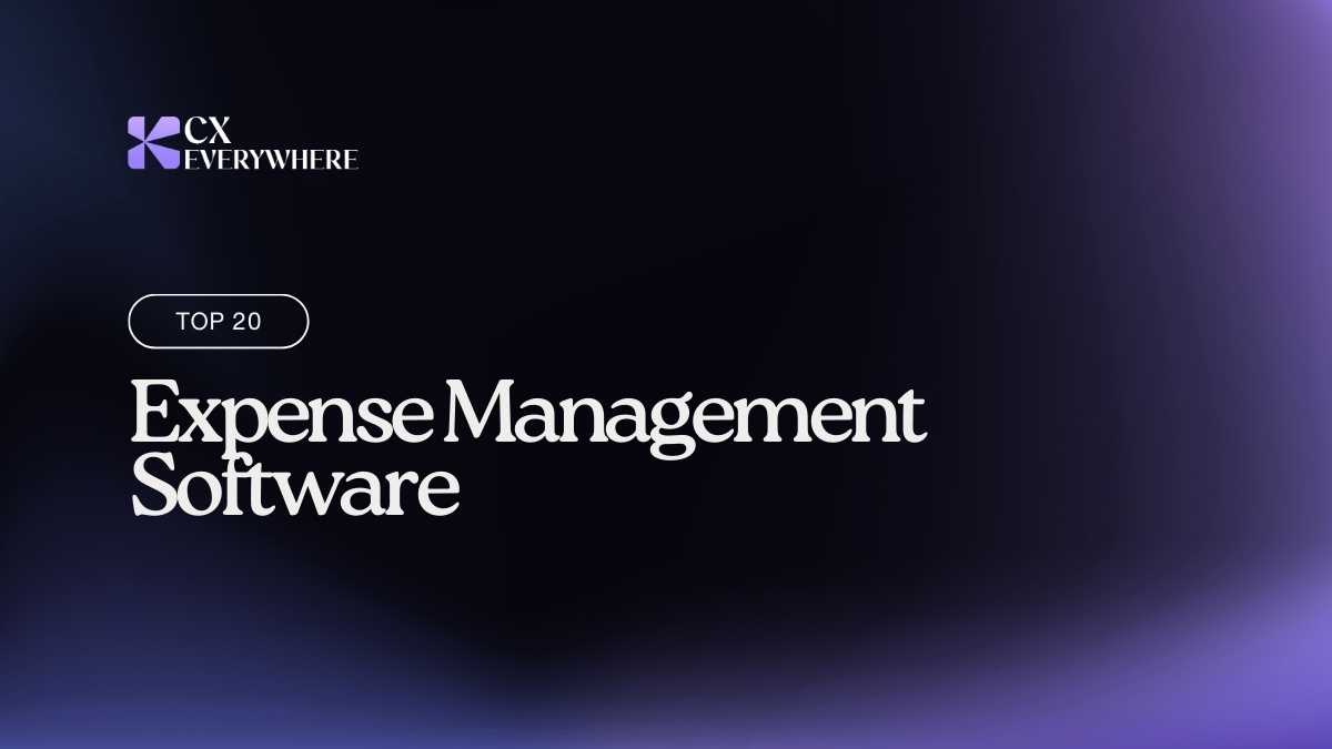 best-expense-management-software best-expense-management-software
