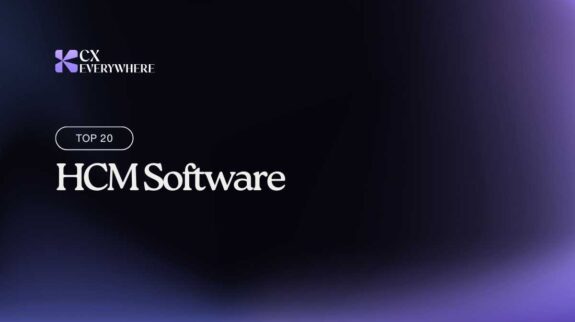 best-hcm-software