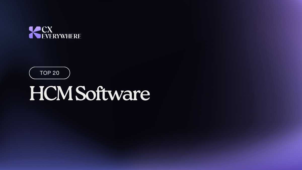 best-hcm-software best-hcm-software