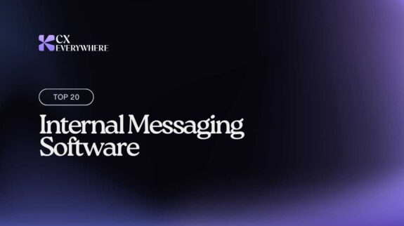 best-internal-messaging-software