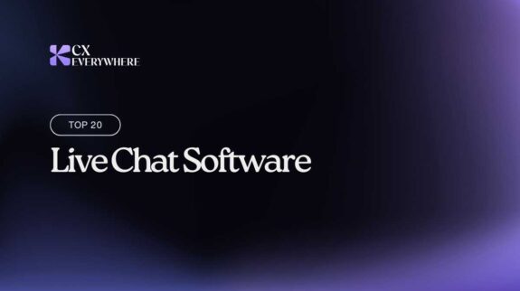 best-live-chat-software