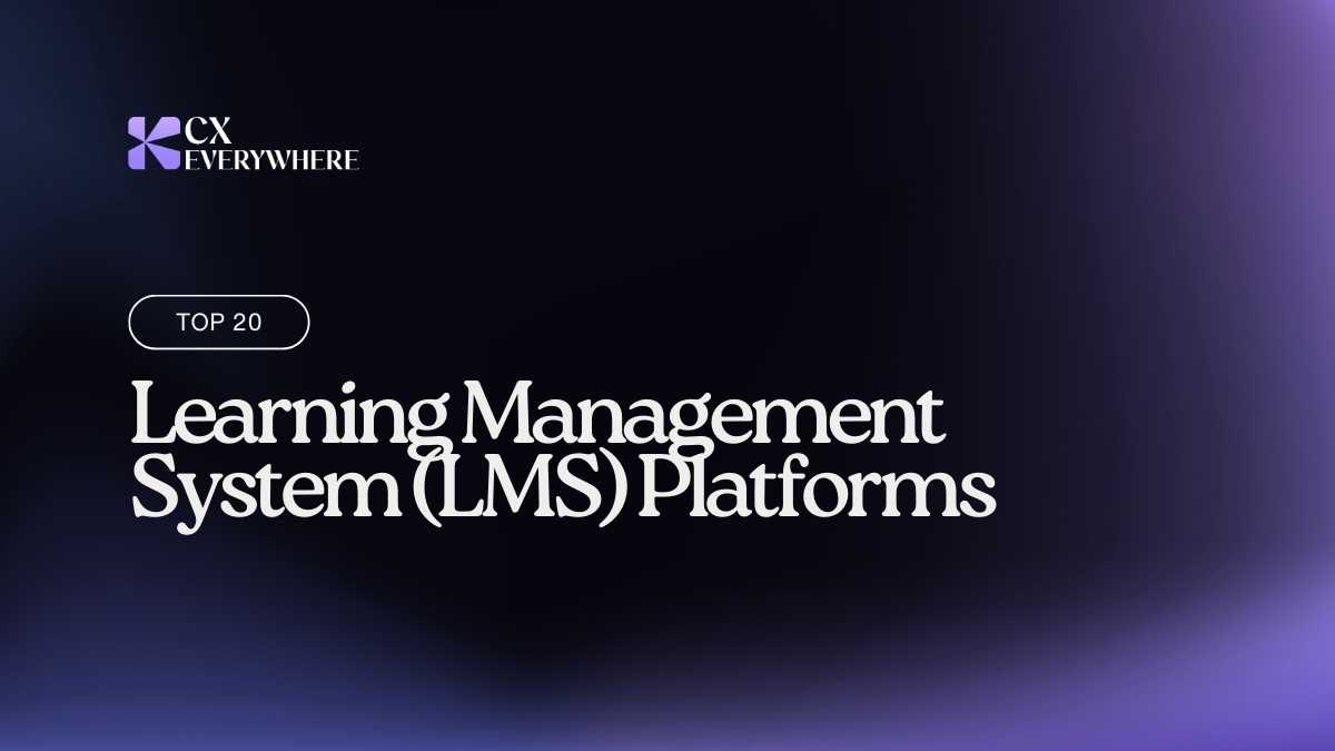 best-lms-platforms