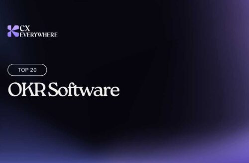 best-okr-software