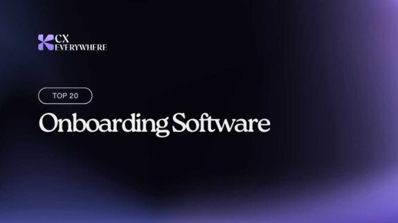 best-onboarding-software