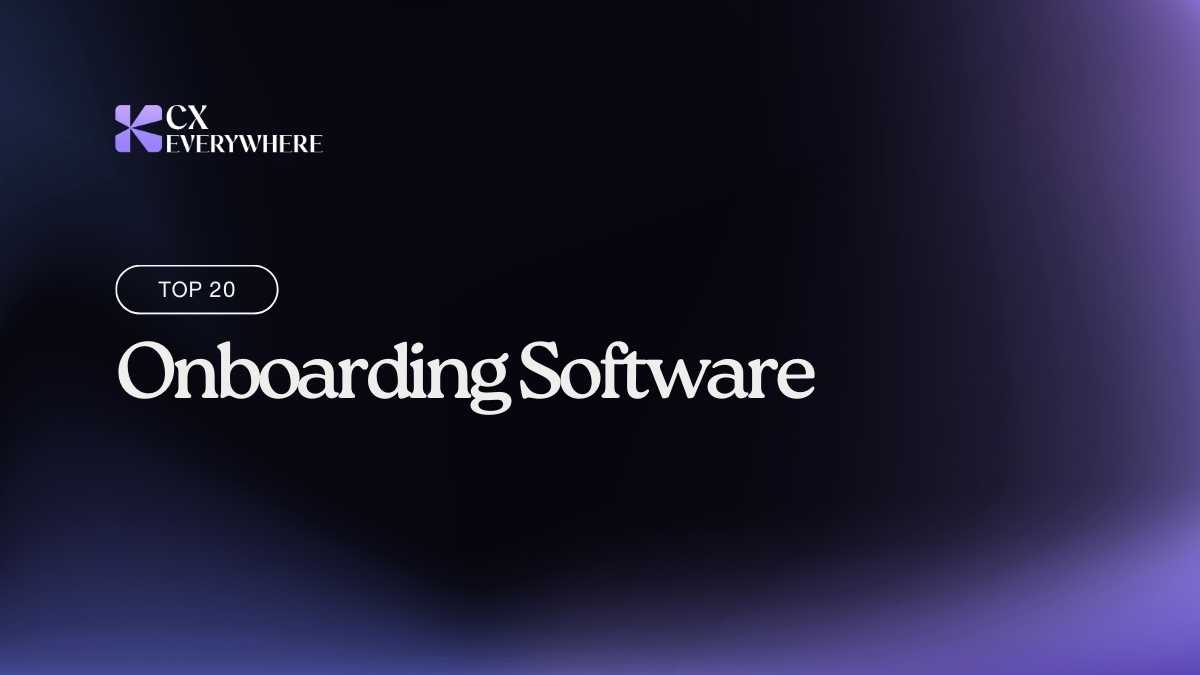 best-onboarding-software best-onboarding-software