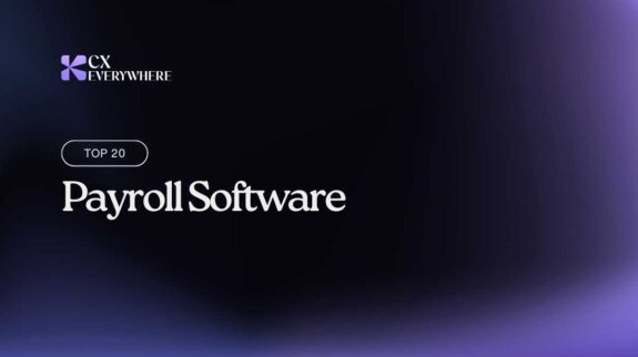 best-payroll-software