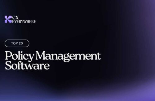 best-policy-management-software best-policy-management-software
