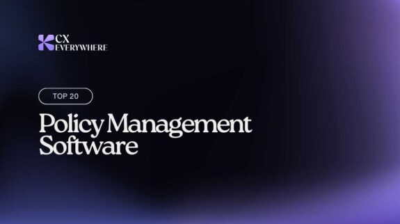 best-policy-management-software