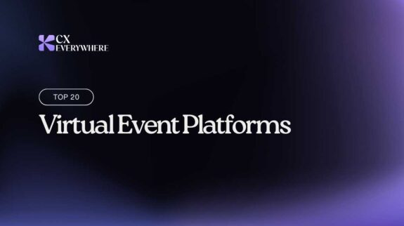 best-virtual-event-platforms best-virtual-event-platforms