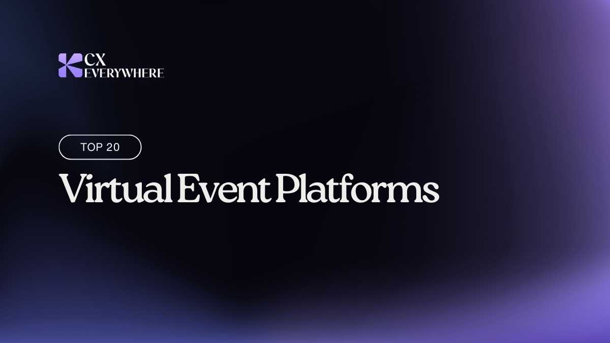 best-virtual-event-platforms best-virtual-event-platforms