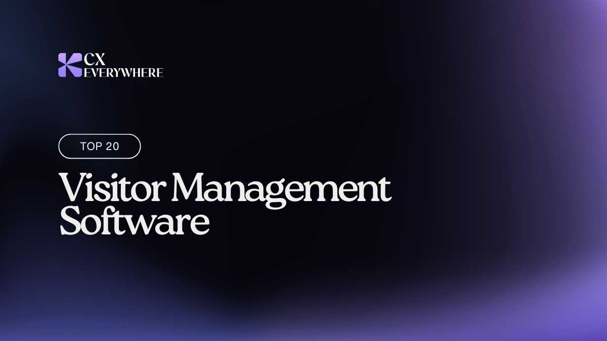 best-visitor-management-software