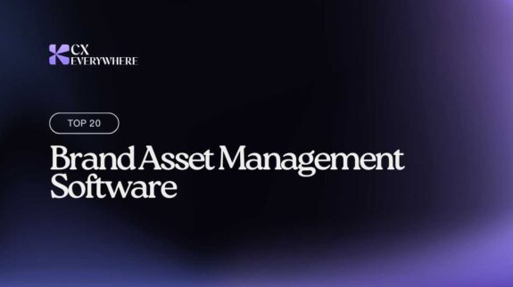 brand-asset-management-software