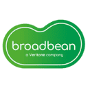 Broadbean