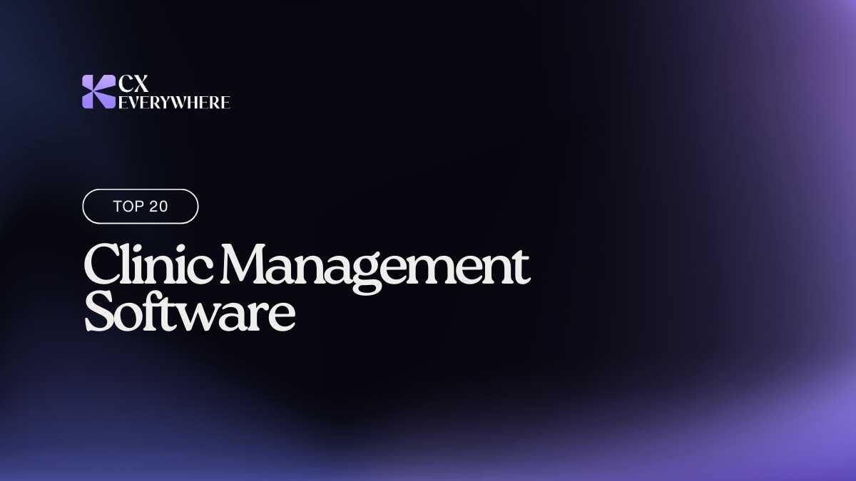 clinic-management-software