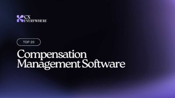 compensation-management-software compensation-management-software