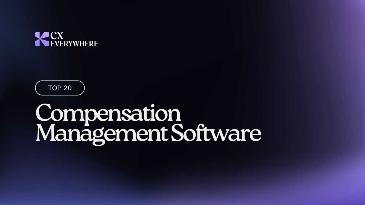 compensation-management-software