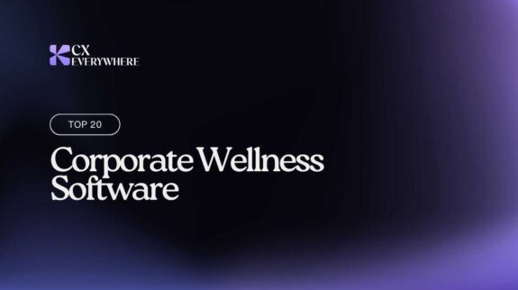 corporate-wellness-software corporate-wellness-software