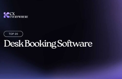 desk-booking-software desk-booking-software