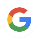 Google for Jobs