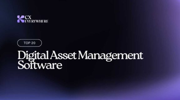 digital-asset-management-software