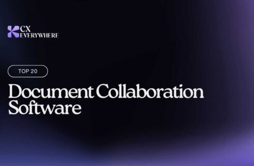 document-collaboration-software