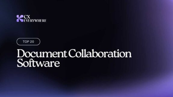 document-collaboration-software document-collaboration-software
