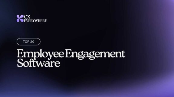 employee-engagement-software