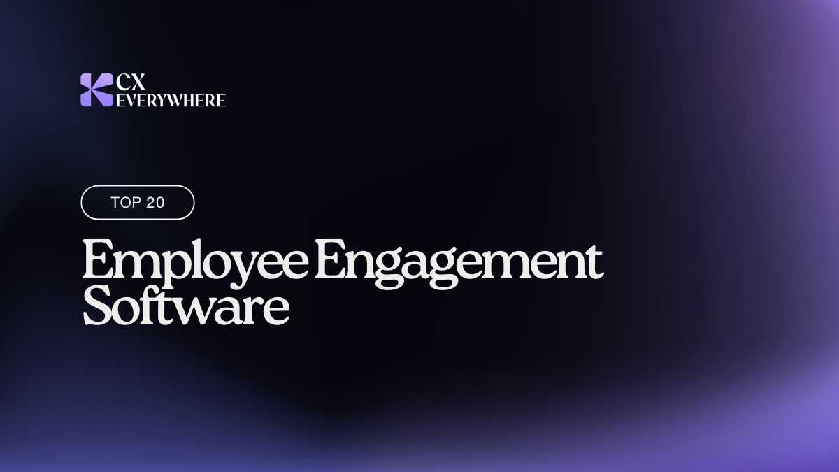 employee-engagement-software