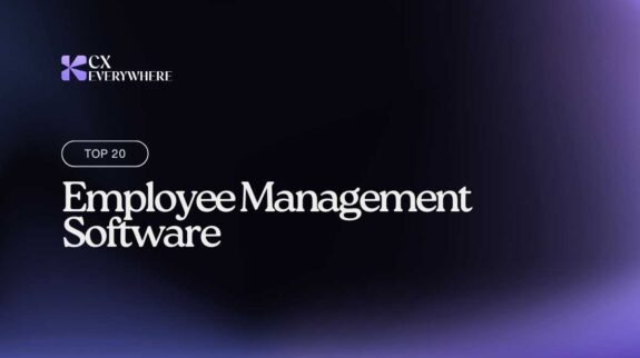 employee-management-software employee-management-software