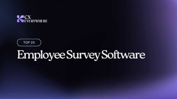 employee-survey-software