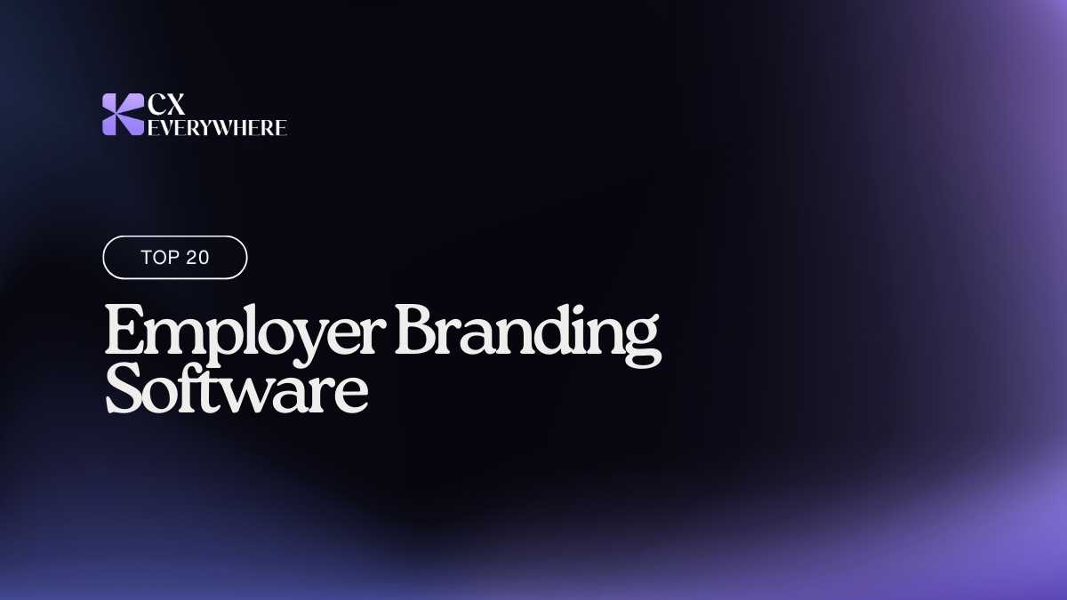 employer-branding-software employer-branding-software