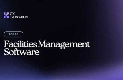 facilities-management-software
