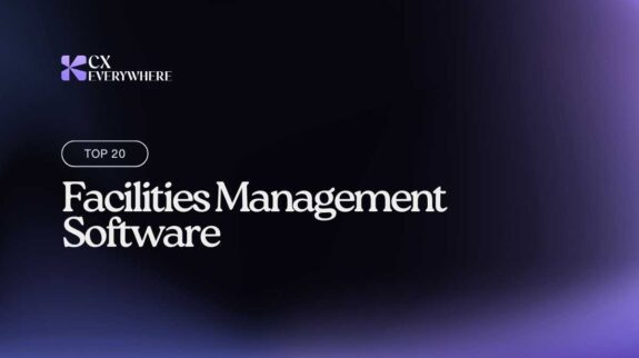 facilities-management-software