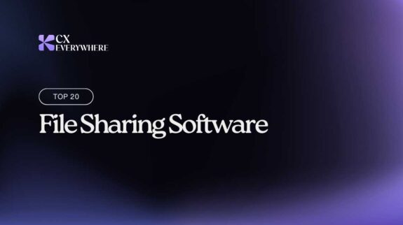 file-sharing-software file-sharing-software