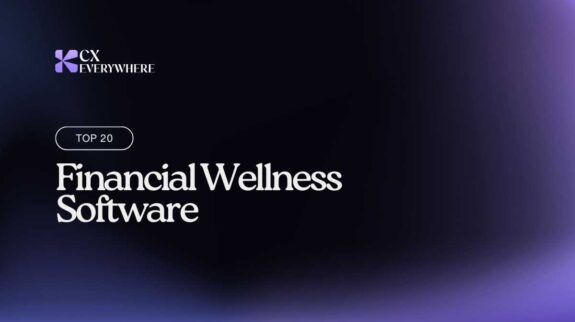 financial-wellness-software