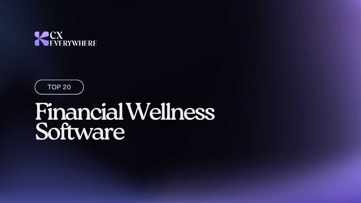 financial-wellness-software