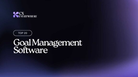 goal-management-software